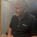 Ладик, 64 года
