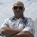 Владимир, 51 год