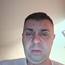 Крнстантин, 47 лет