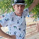 Михаил, 35 лет