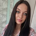 Лиза, 21 год