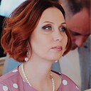 Аурелия, 54 года