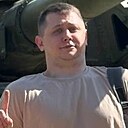 Максим, 24 года