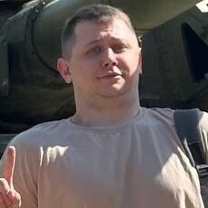 Фотография мужчины Максим, 24 года из г. Ульяновск