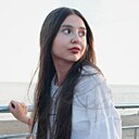 Алина, 21 год