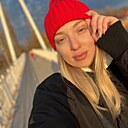 Алёна, 33 года