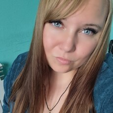 Фотография девушки Екатерина, 31 год из г. Нижний Новгород