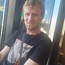 Андрей, 31 год