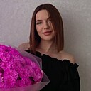 Anastasia, 22 года