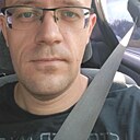 Андрей, 34 года