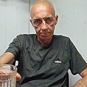 Валера, 52 года