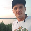Марат, 41 год