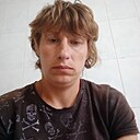 Татьяна, 28 лет