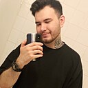 Миша, 25 лет