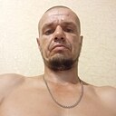 Clava, 42 года