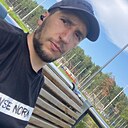 Sergei, 37 лет