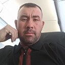 Садир, 39 лет