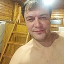 Вячеслав, 51 год