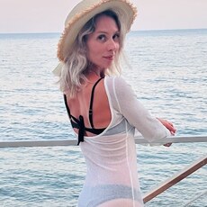Фотография девушки Мария, 31 год из г. Нижний Новгород