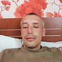 Виталий, 41 год