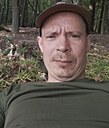 Владимир, 37 лет