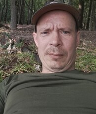 Фотография мужчины Владимир, 37 лет из г. Череповец