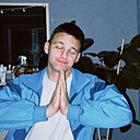 Максим, 23 года