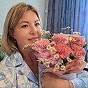 Катерина, 39 лет