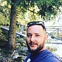 Андрей, 38 лет