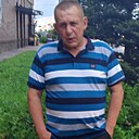 Михаил, 59 лет