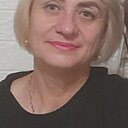 Галина, 51 год
