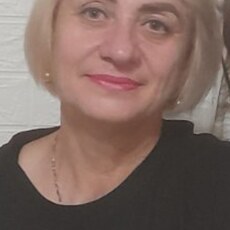 Фотография девушки Галина, 51 год из г. Ангарск