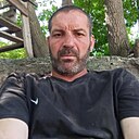 Владимир, 44 года