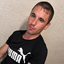 Михаил, 33 года