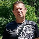 Олег, 57 лет