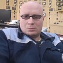 Антон, 38 лет