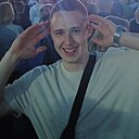 Владислав, 21 год