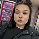 Тина, 21 год