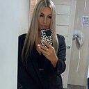 Наталья, 35 лет