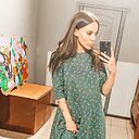 Елена, 35 лет