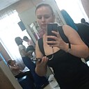 Катерина, 36 лет
