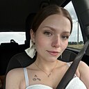 София, 21 год