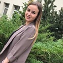 Larа, 32 года