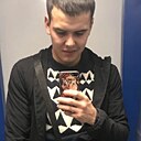 Вадим, 26 лет