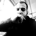 Павел, 38 лет