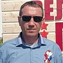 Вадим, 40 лет