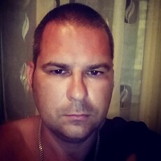 Фотография мужчины Павел, 41 год из г. Энгельс