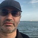 Роберт, 43 года