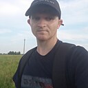 Андрей, 24 года