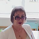 Лола, 58 лет